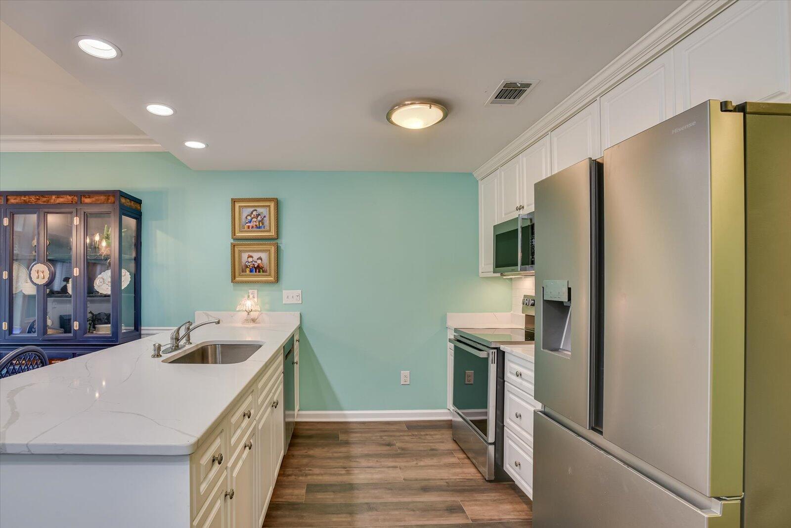 212 Jackson Avenue Property Photo 9