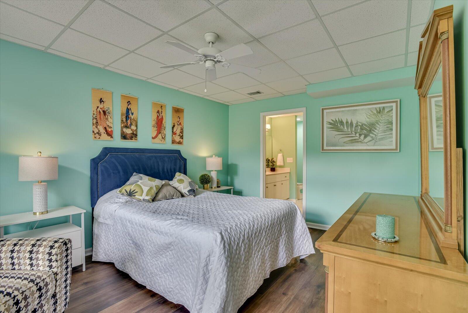 212 Jackson Avenue Property Photo 12