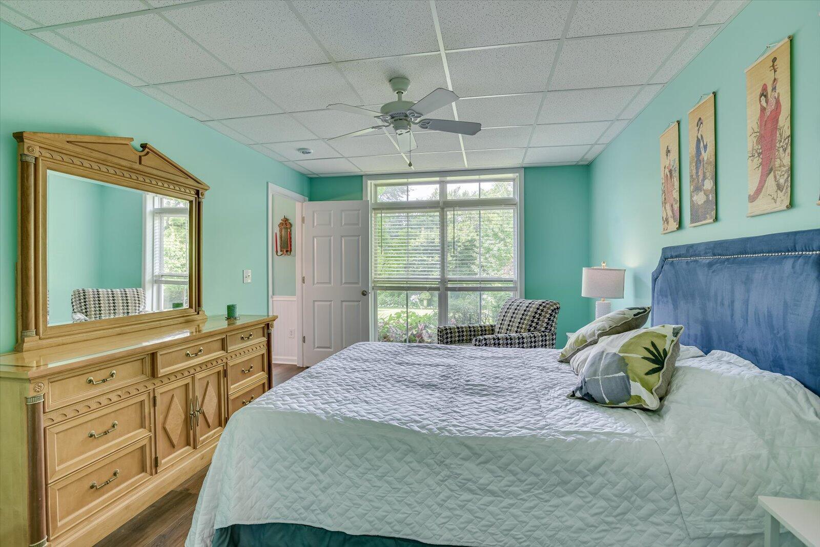 212 Jackson Avenue Property Photo 13
