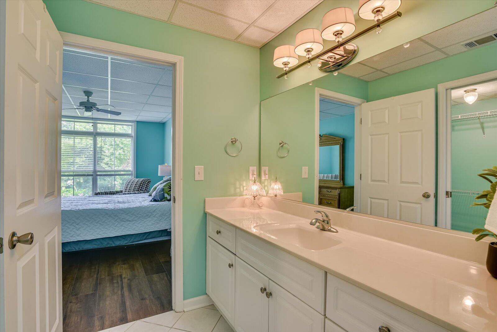 212 Jackson Avenue Property Photo 15