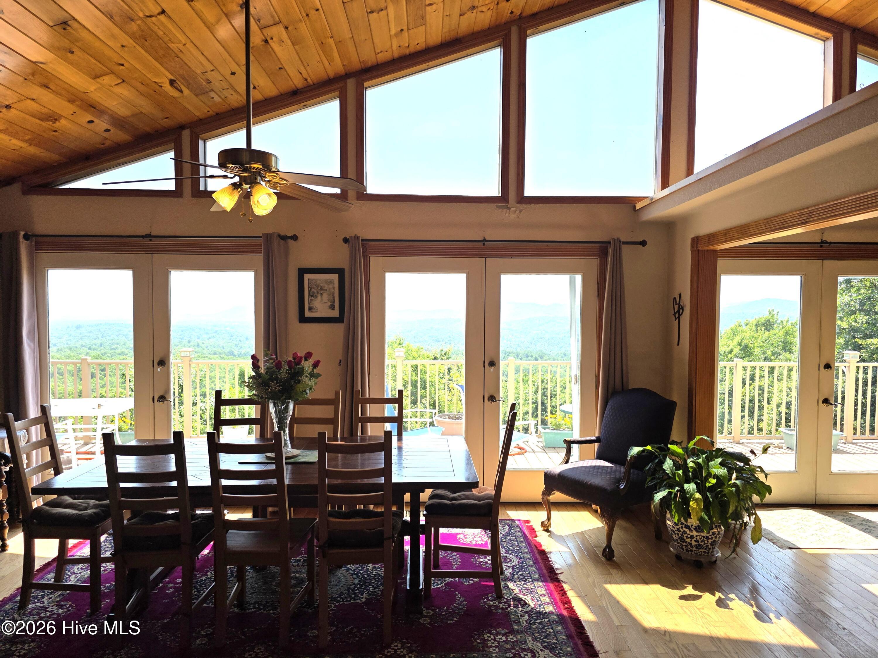 798 Timberwood Hills Road Property Photo 9