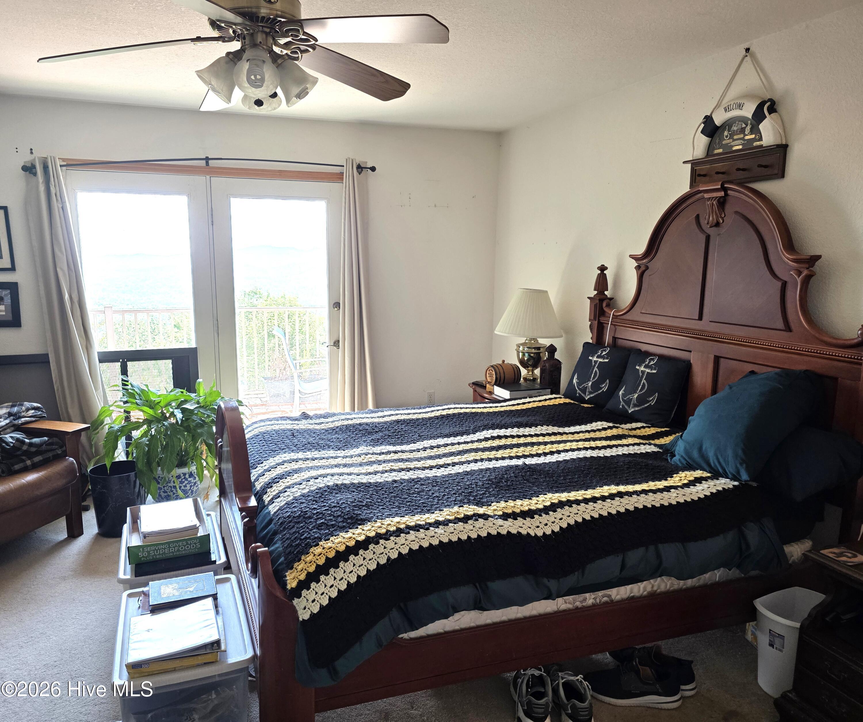 798 Timberwood Hills Road Property Photo 10