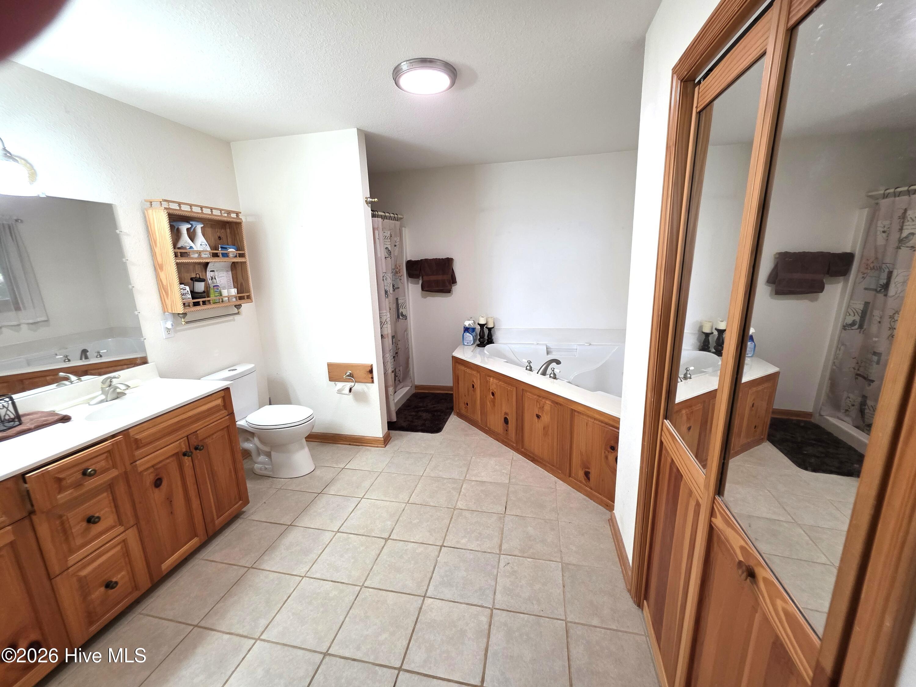 798 Timberwood Hills Road Property Photo 11
