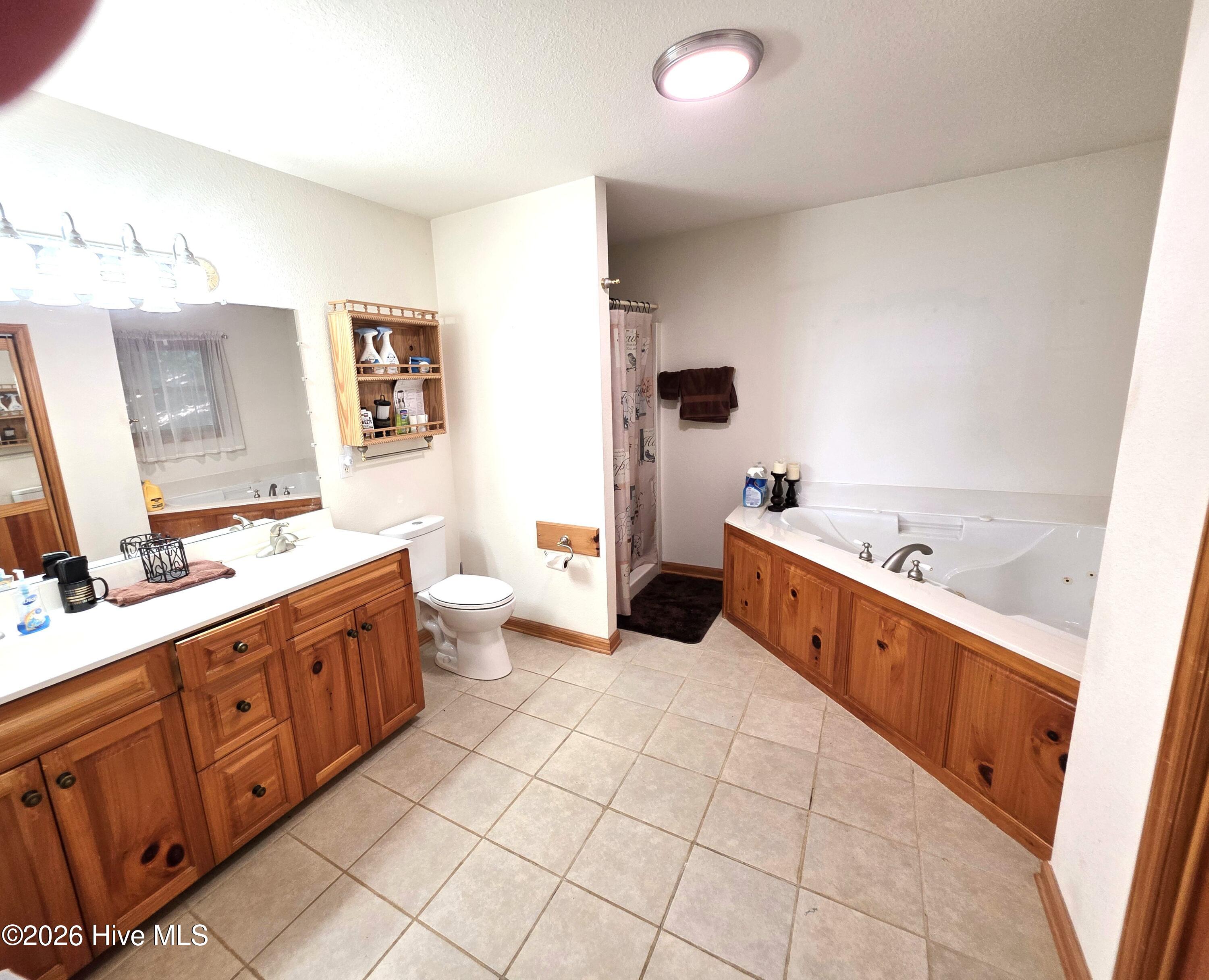 798 Timberwood Hills Road Property Photo 12