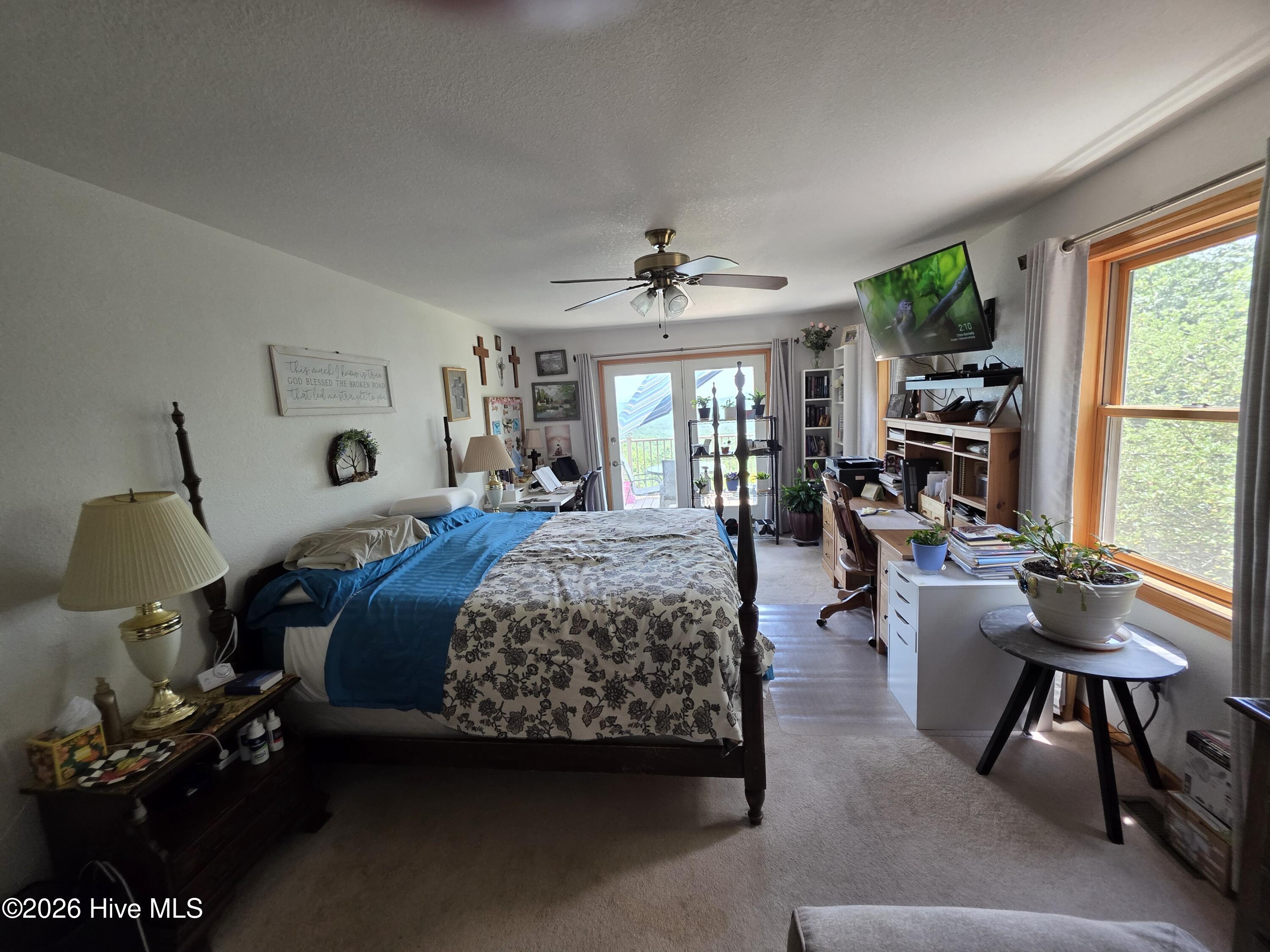 798 Timberwood Hills Road Property Photo 13