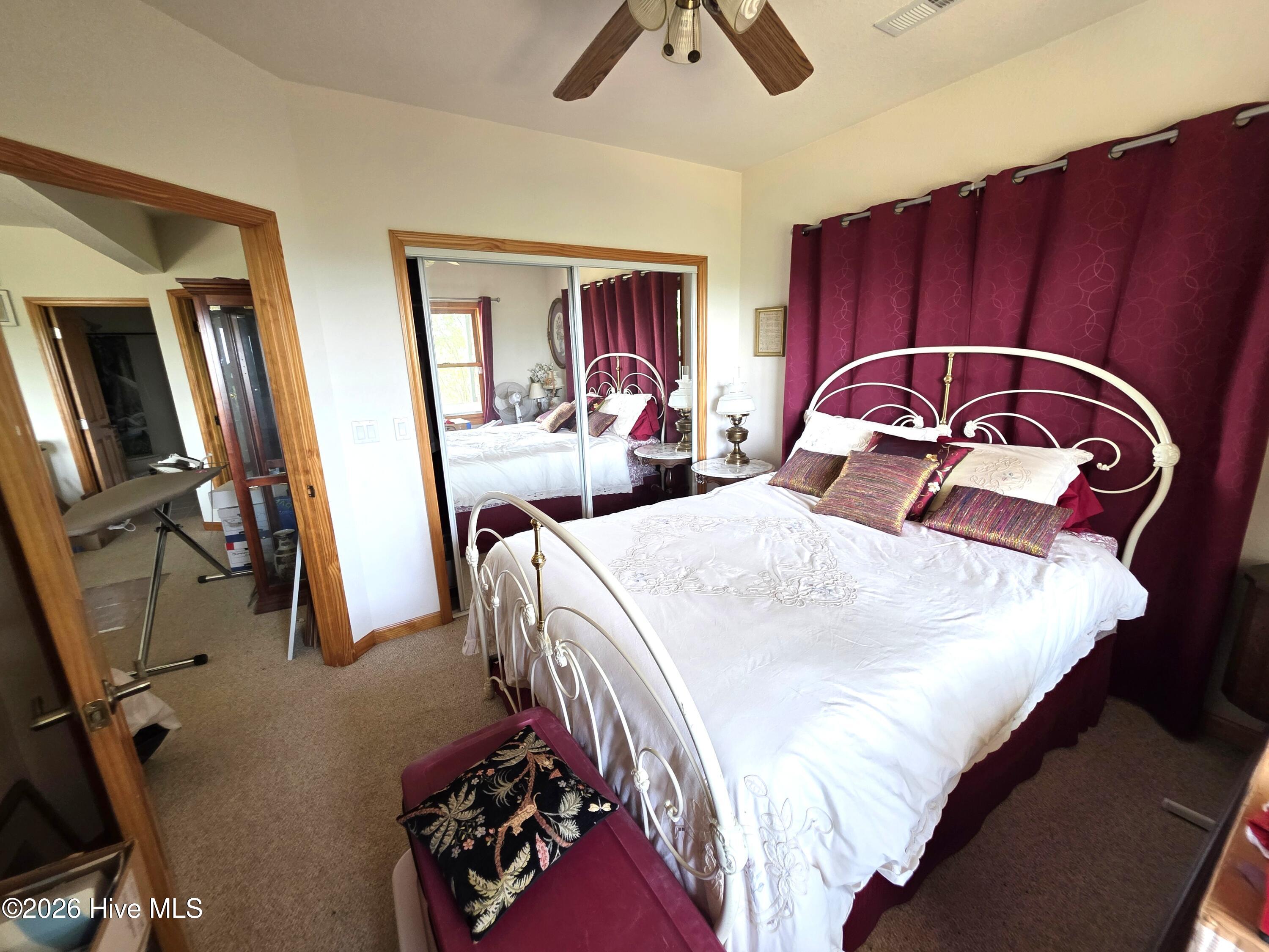 798 Timberwood Hills Road Property Photo 14