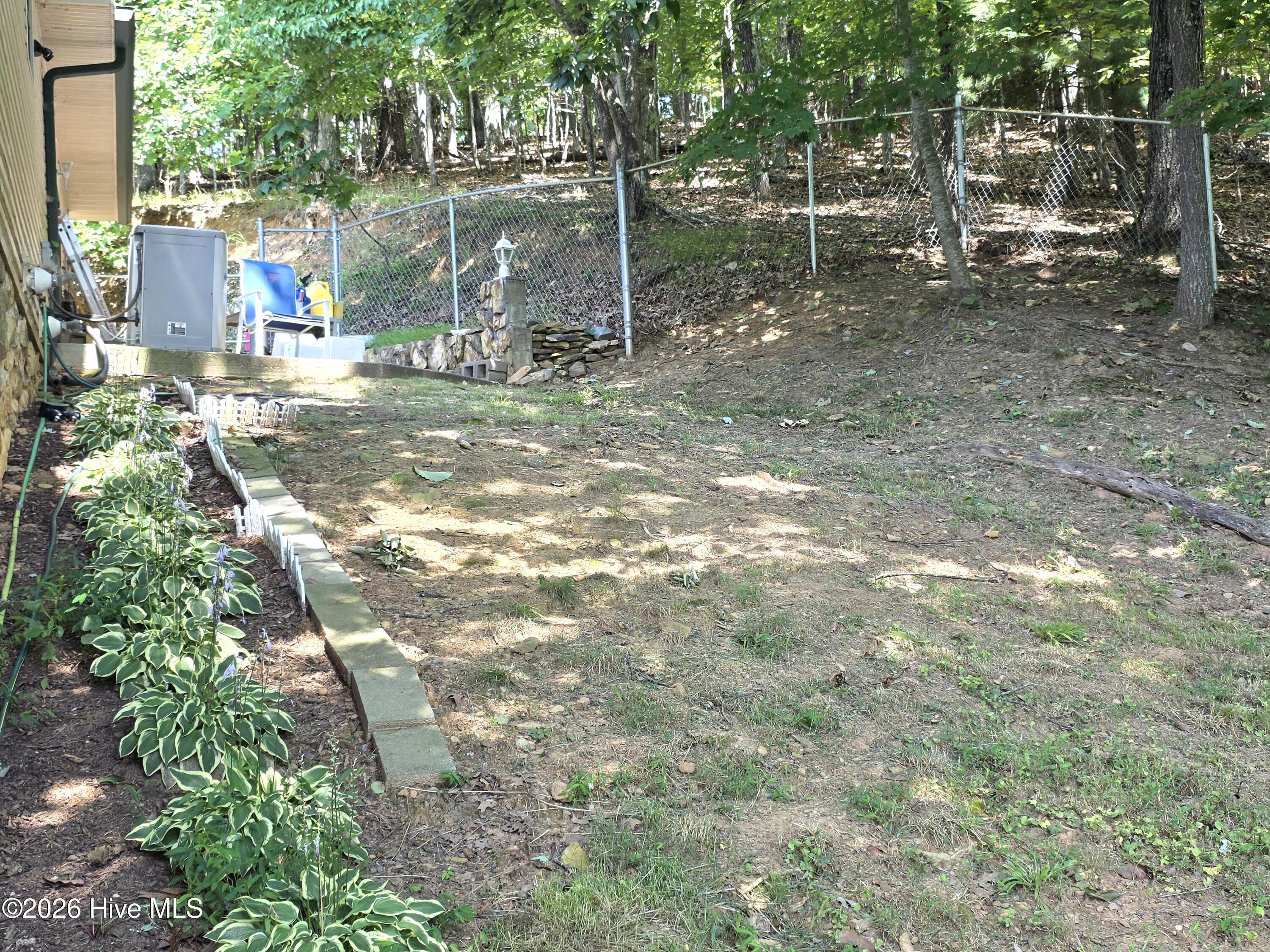 798 Timberwood Hills Road Property Photo 17