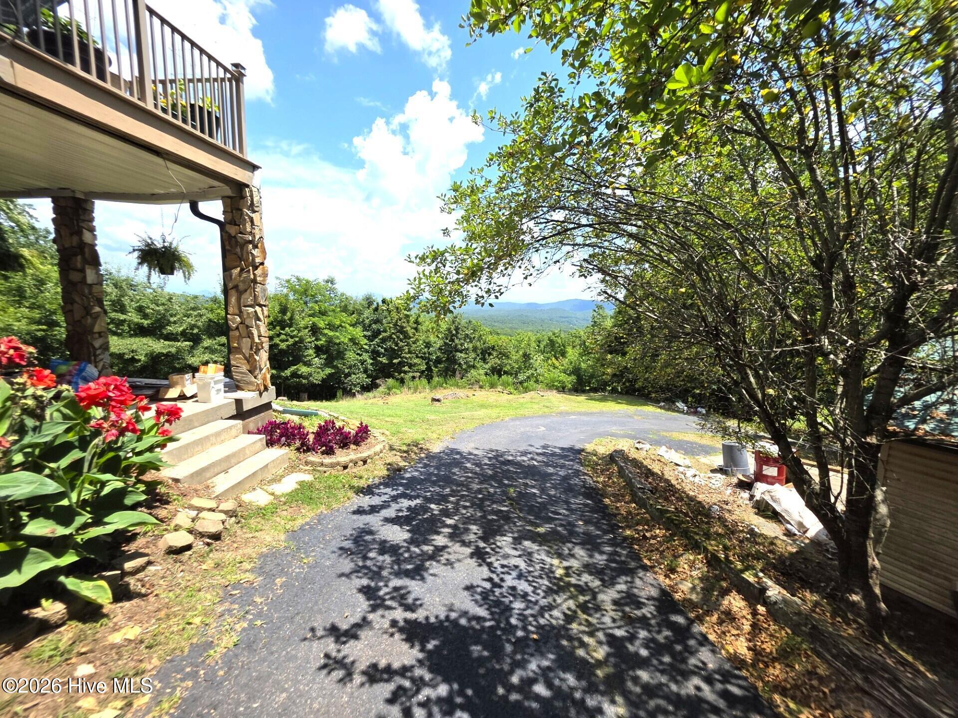 798 Timberwood Hills Road Property Photo 18
