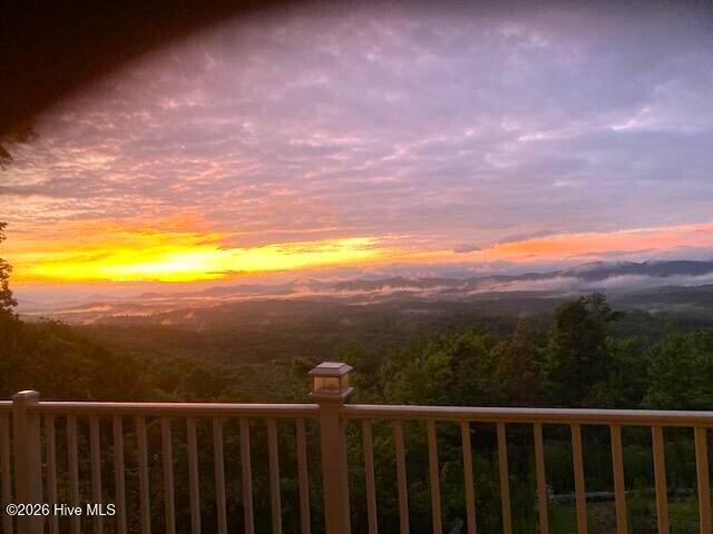 798 Timberwood Hills Road Property Photo 21