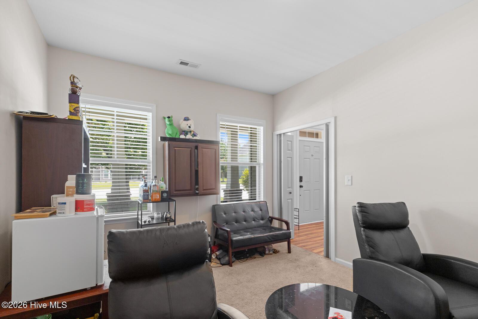 412 Cyrus Thompson Drive Property Photo 9