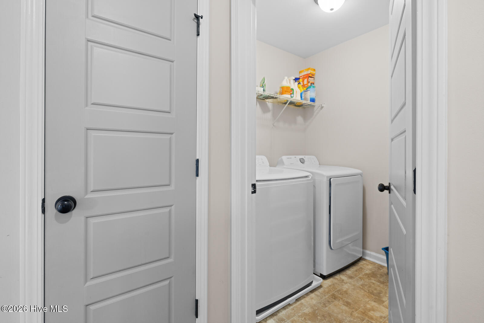 412 Cyrus Thompson Drive Property Photo 22
