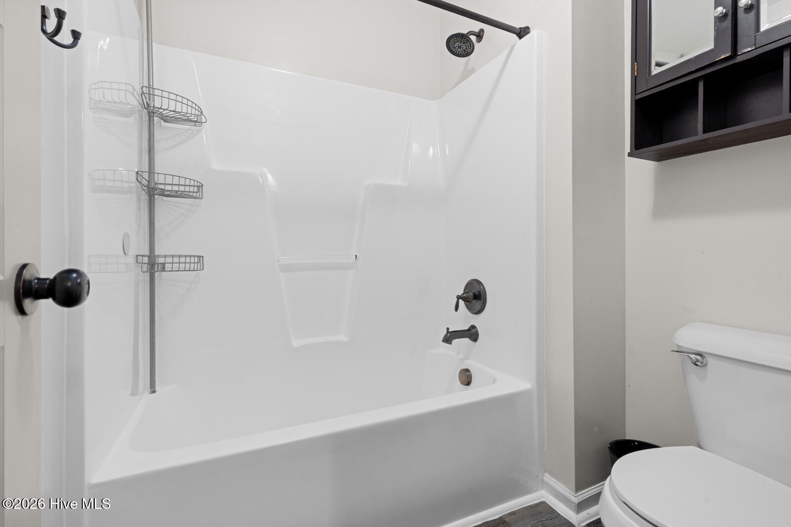 412 Cyrus Thompson Drive Property Photo 27