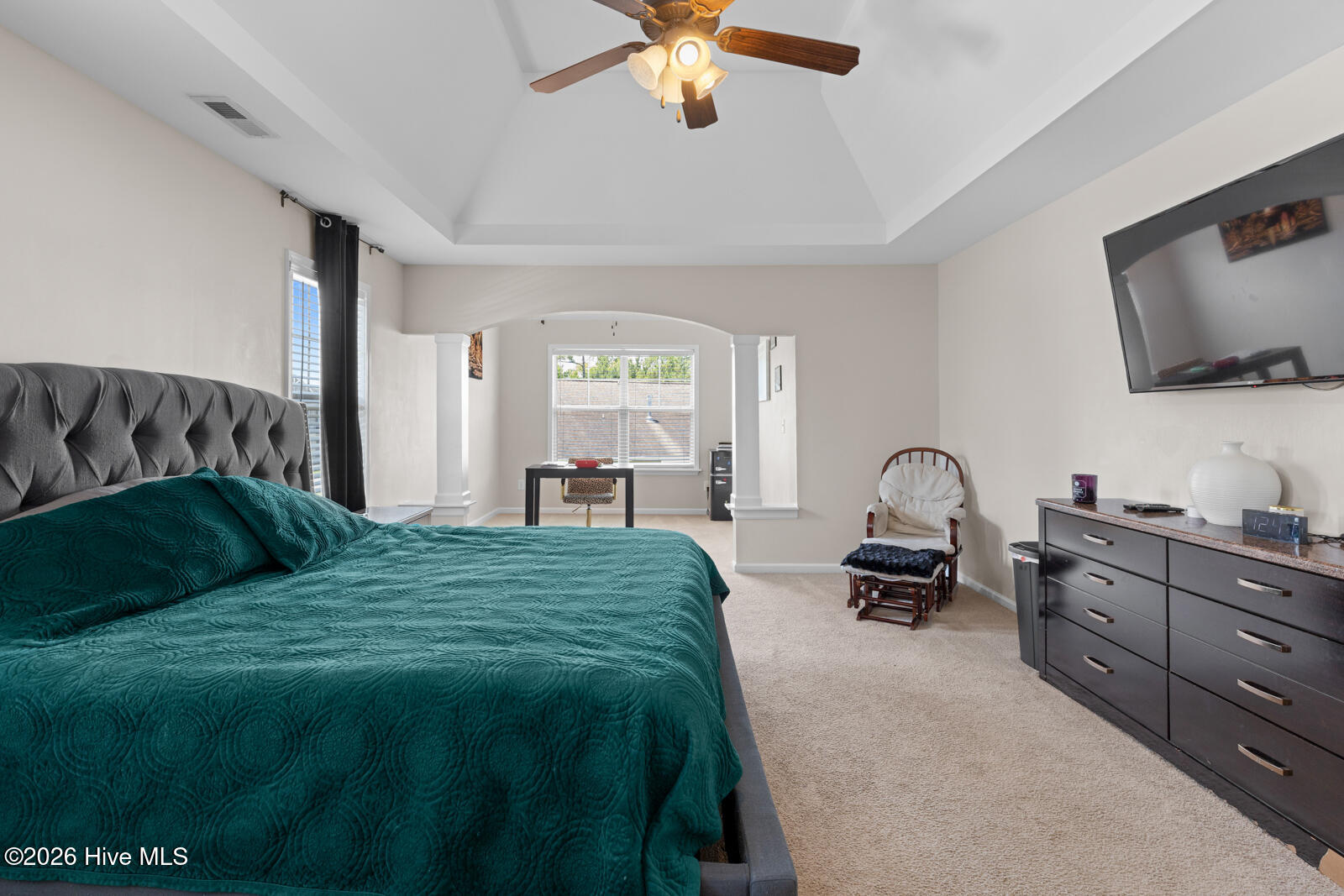 412 Cyrus Thompson Drive Property Photo 30