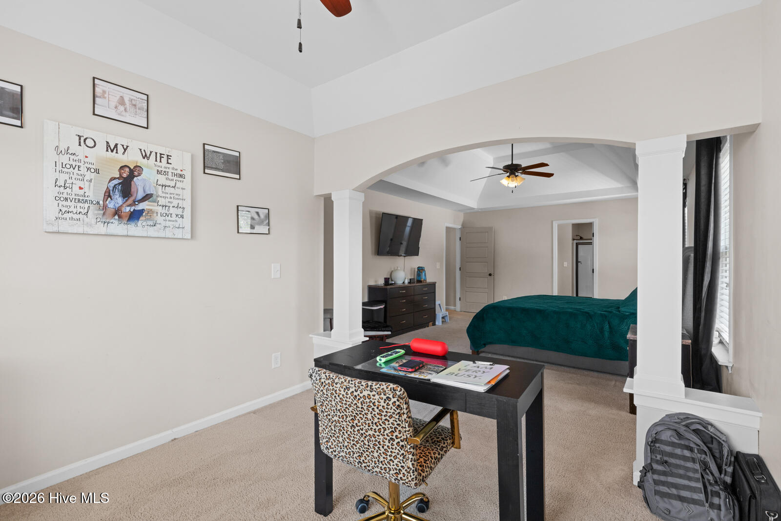 412 Cyrus Thompson Drive Property Photo 32