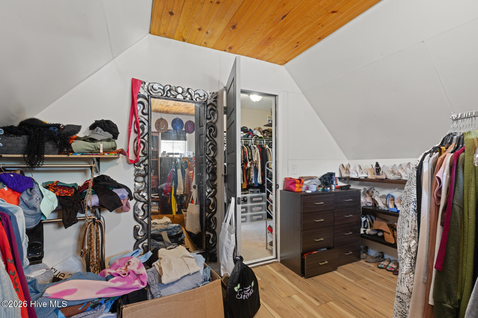 412 Cyrus Thompson Drive Property Photo 33
