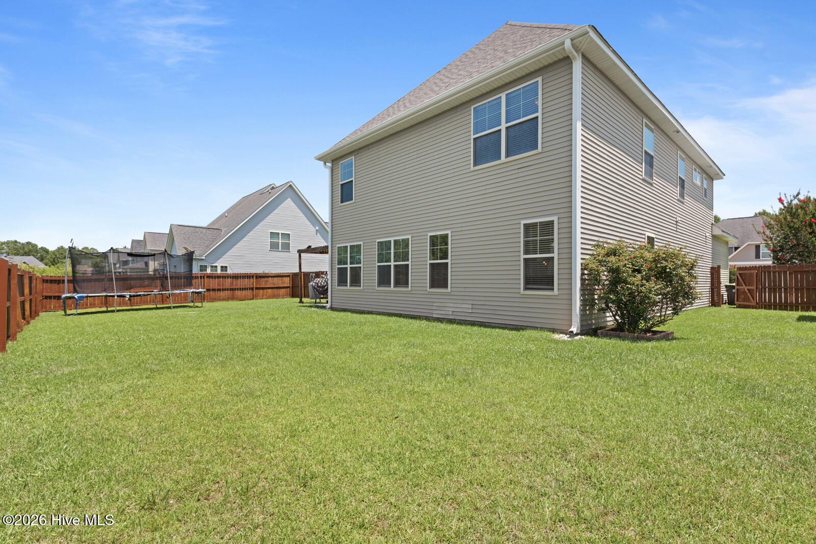 412 Cyrus Thompson Drive Property Photo 40