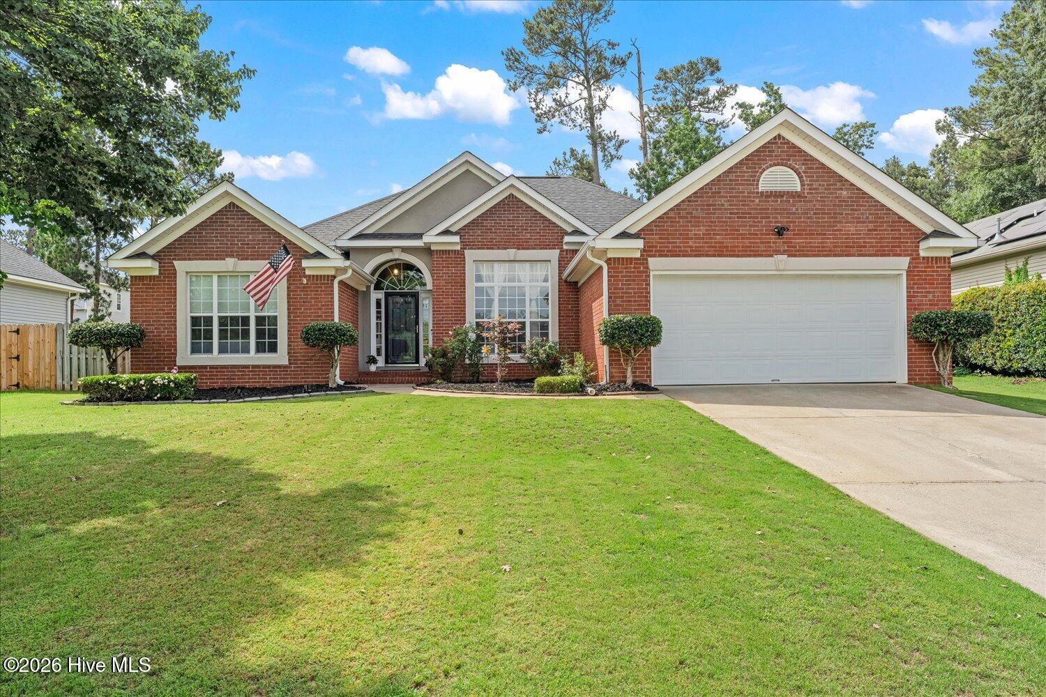 4079 Quinn Drive
