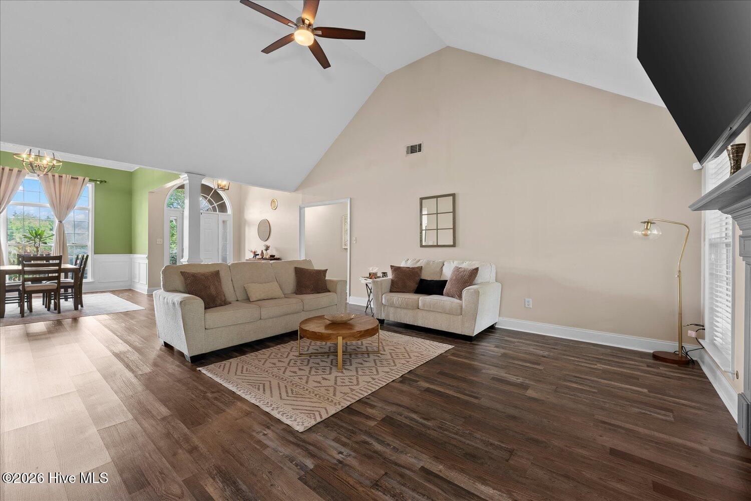 4079 Quinn Drive Property Photo 4