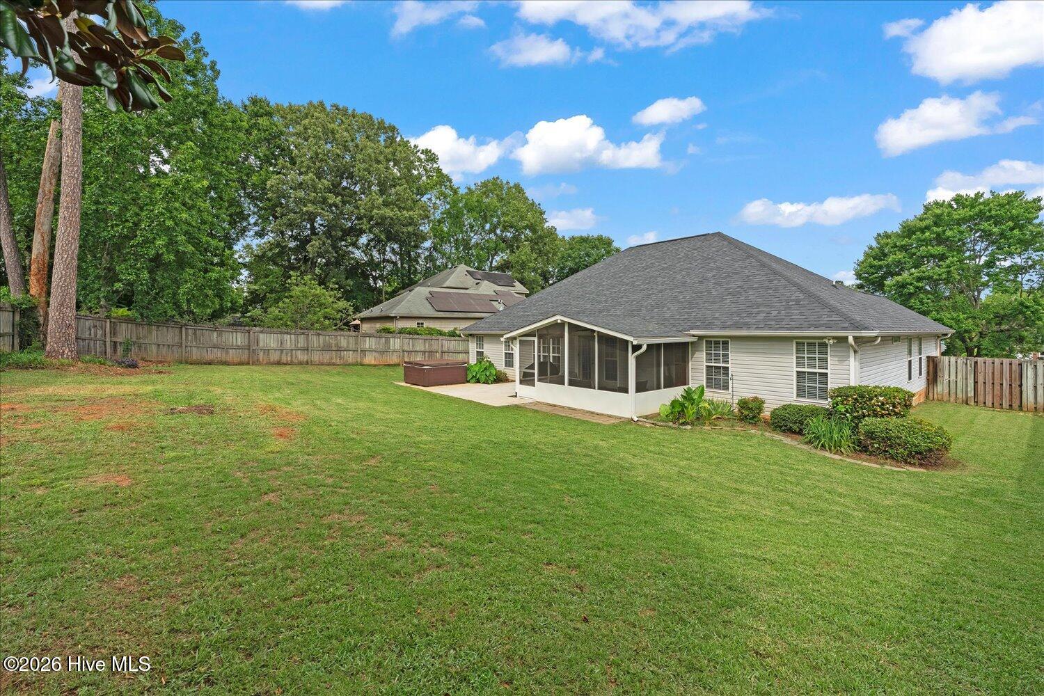4079 Quinn Drive Property Photo 6