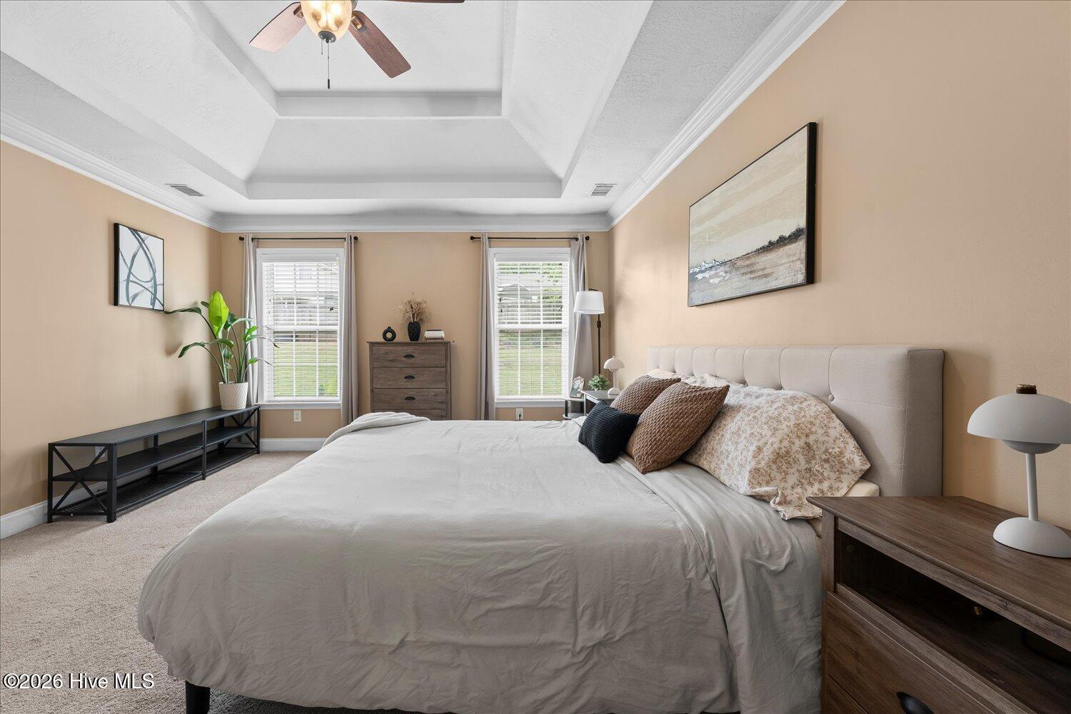 4079 Quinn Drive Property Photo 12
