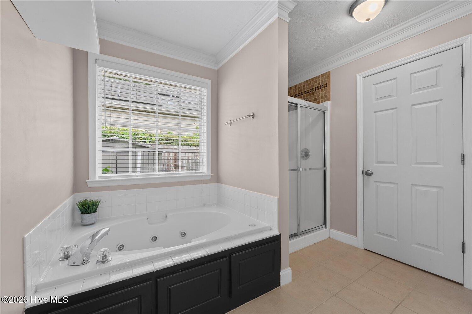 4079 Quinn Drive Property Photo 14