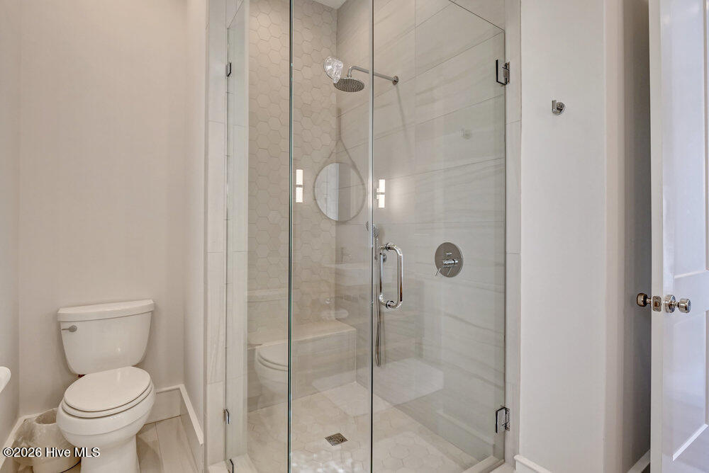 215 Writers Way Property Photo 20