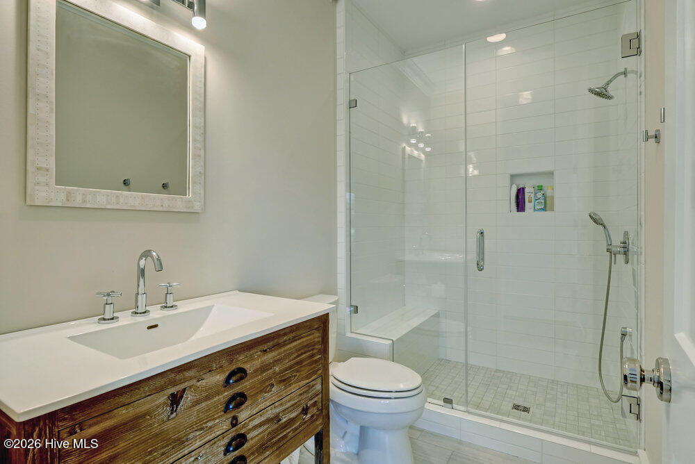 215 Writers Way Property Photo 25