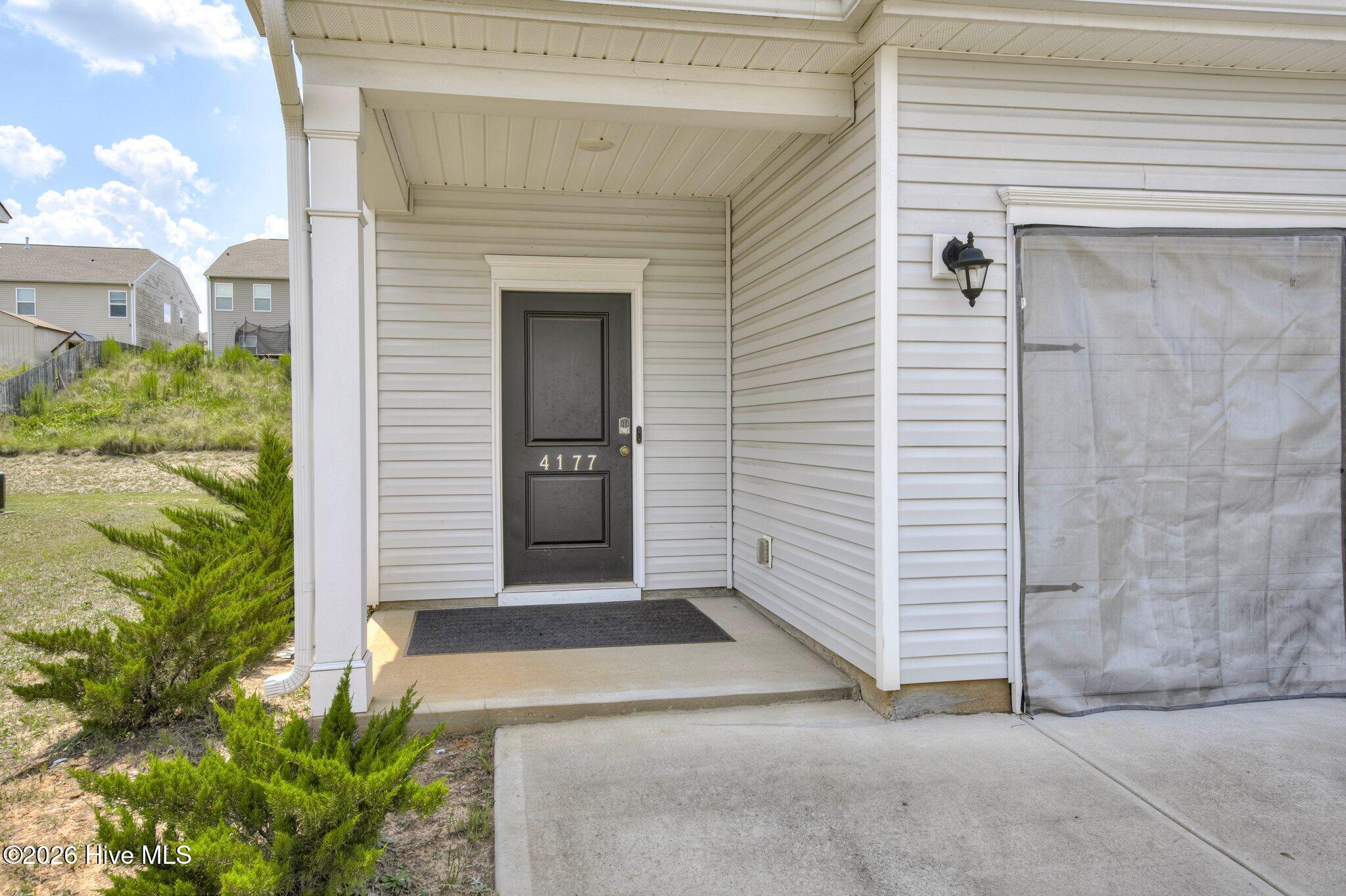 4177 Thimbleberry Drive Property Photo 4