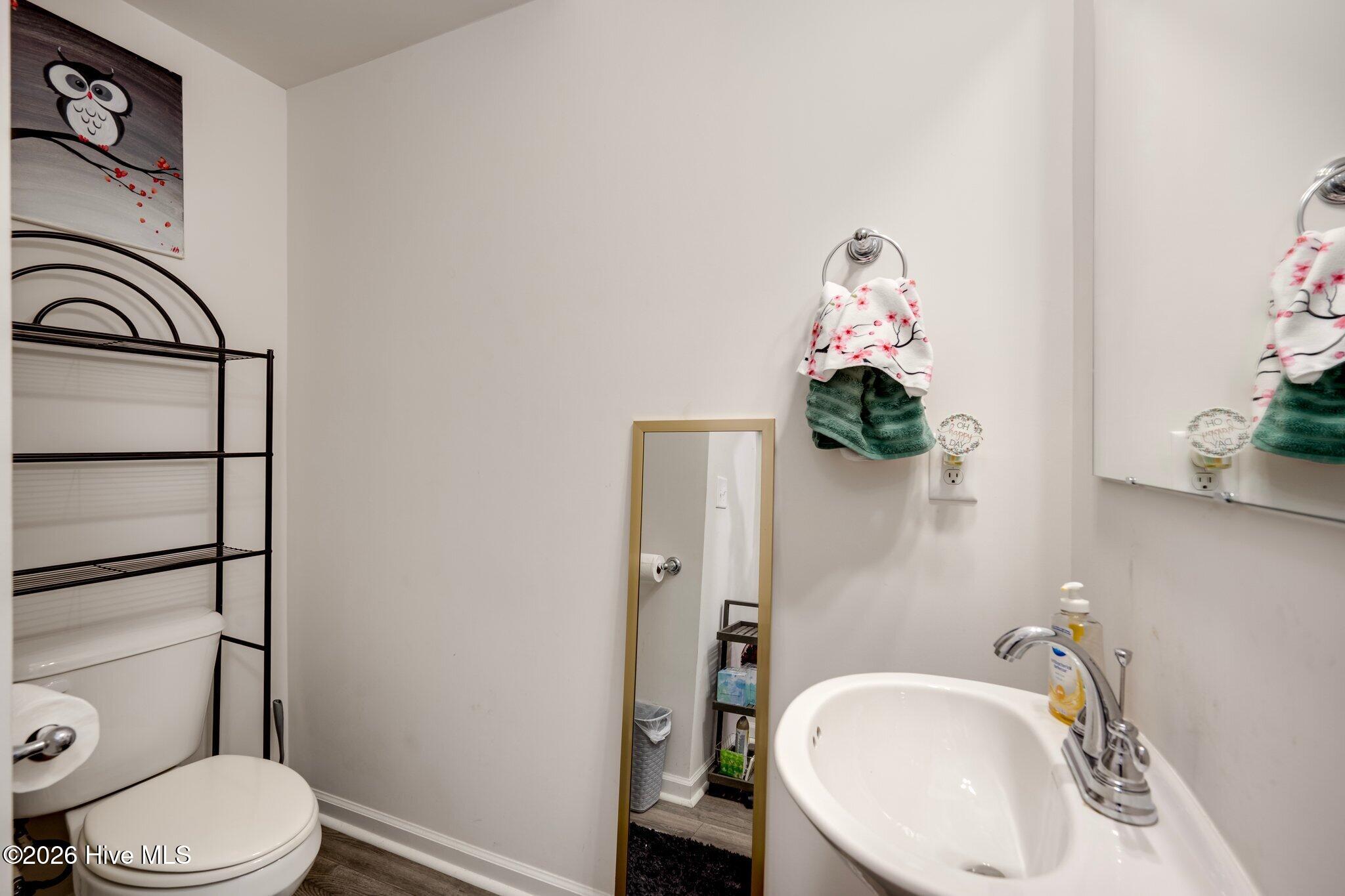 4177 Thimbleberry Drive Property Photo 6