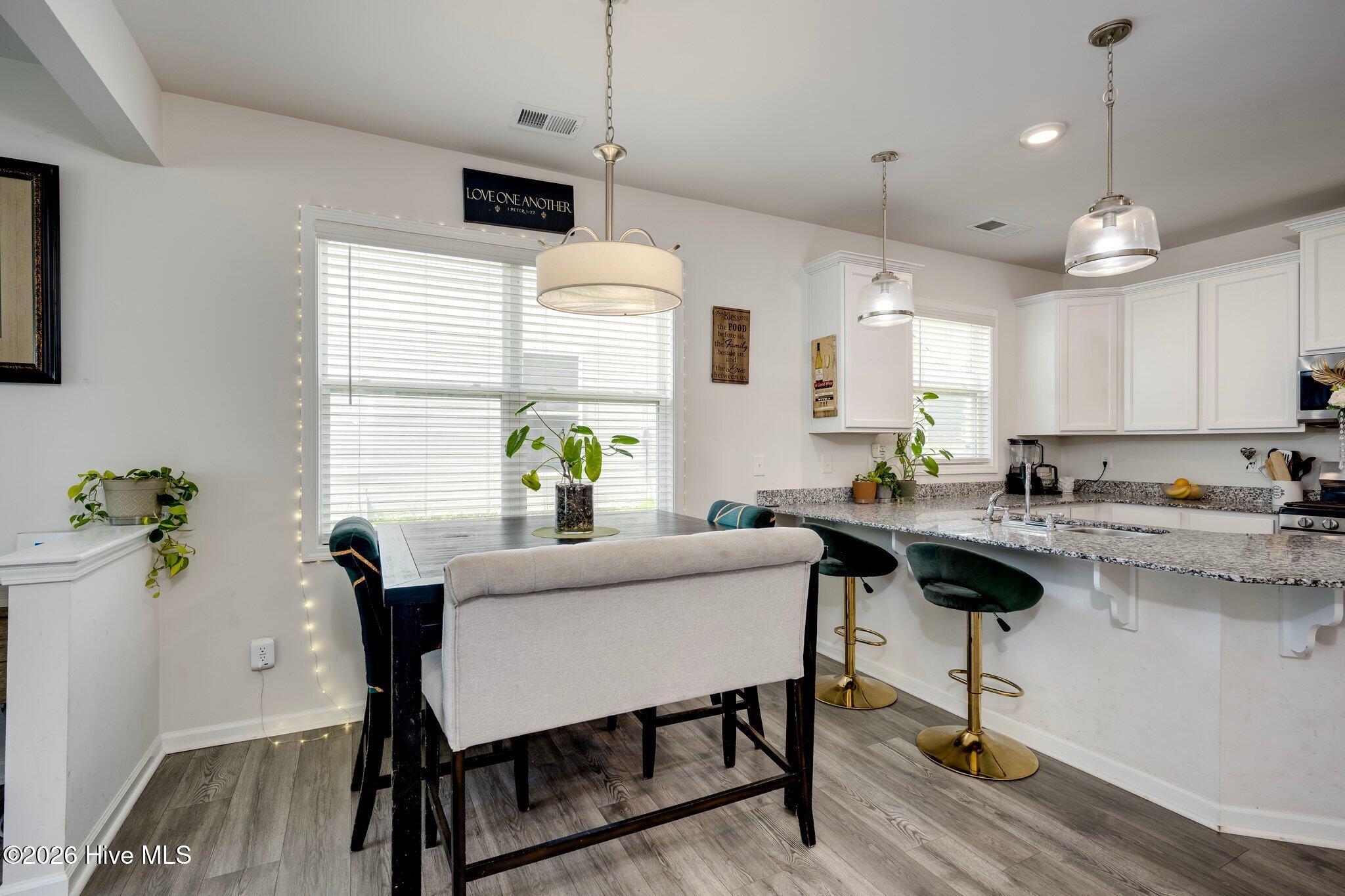 4177 Thimbleberry Drive Property Photo 10