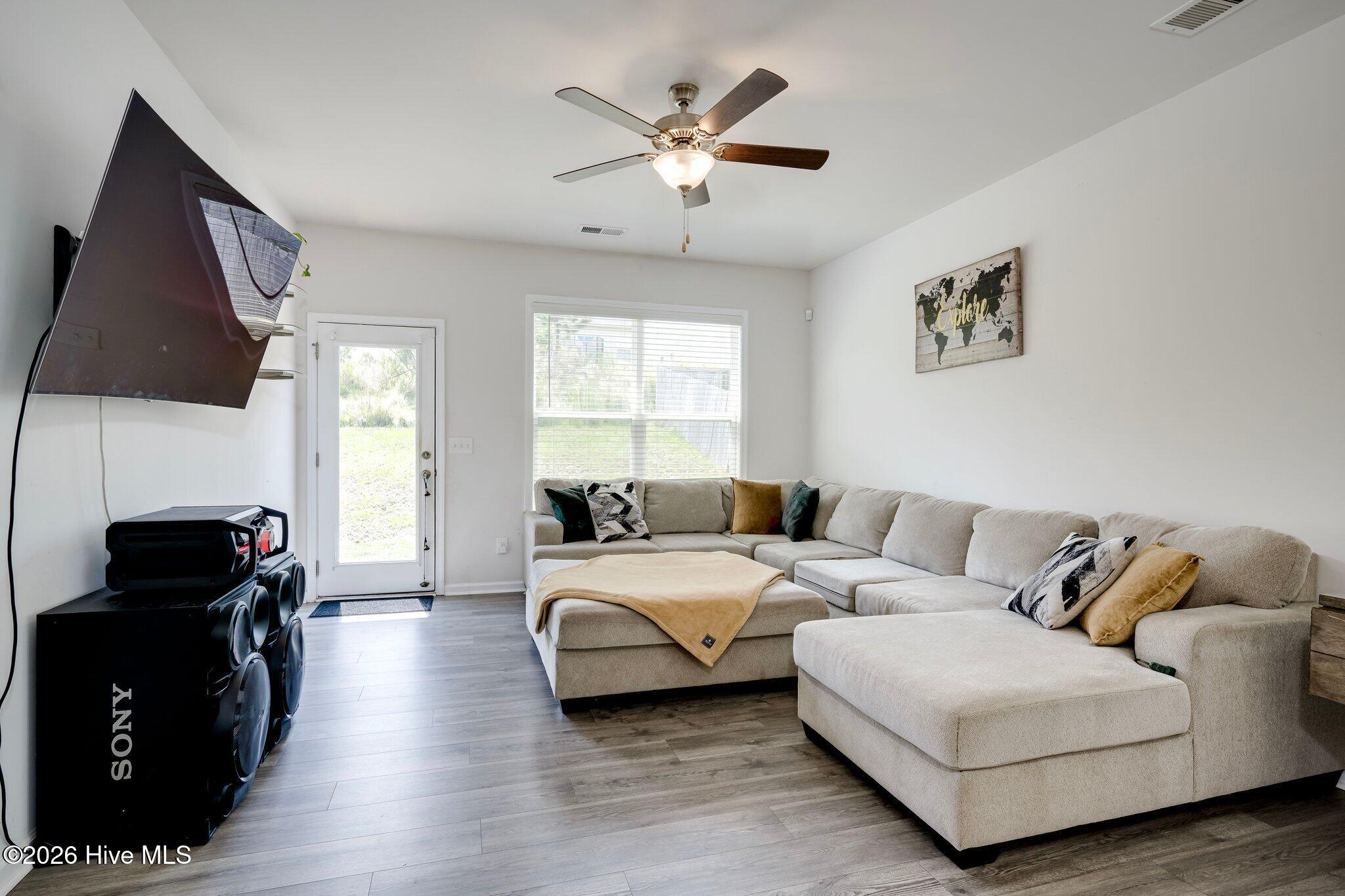 4177 Thimbleberry Drive Property Photo 11