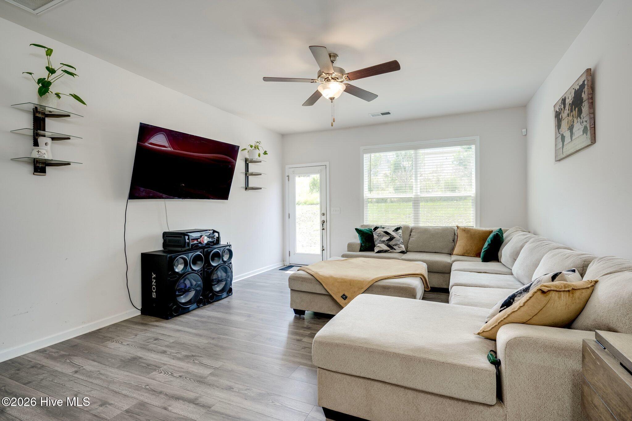 4177 Thimbleberry Drive Property Photo 12