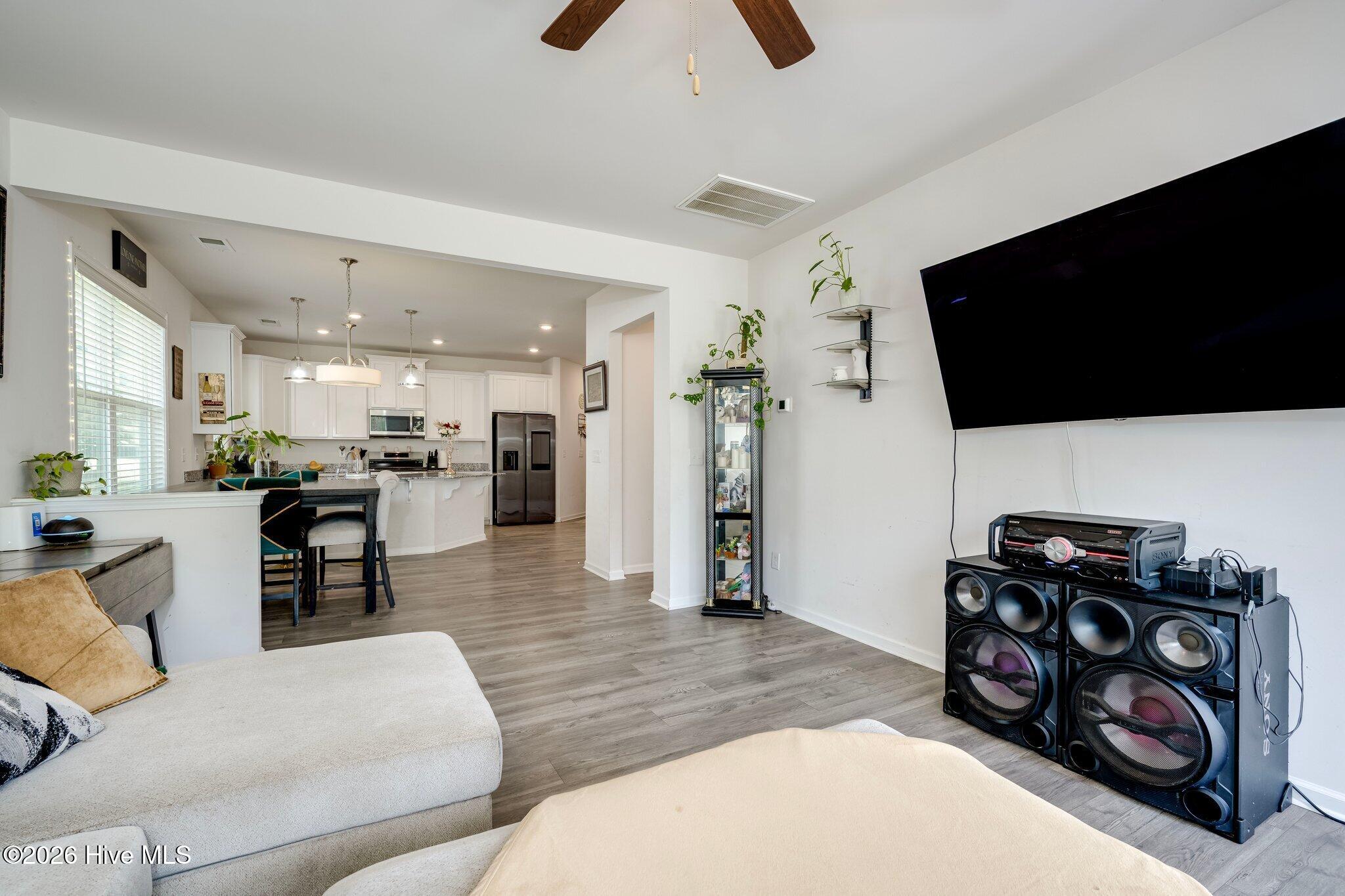 4177 Thimbleberry Drive Property Photo 14
