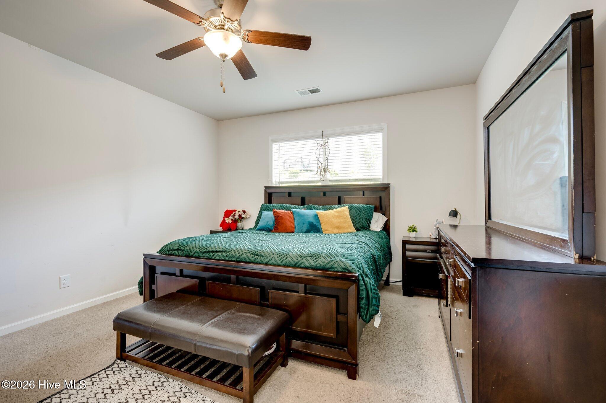 4177 Thimbleberry Drive Property Photo 15