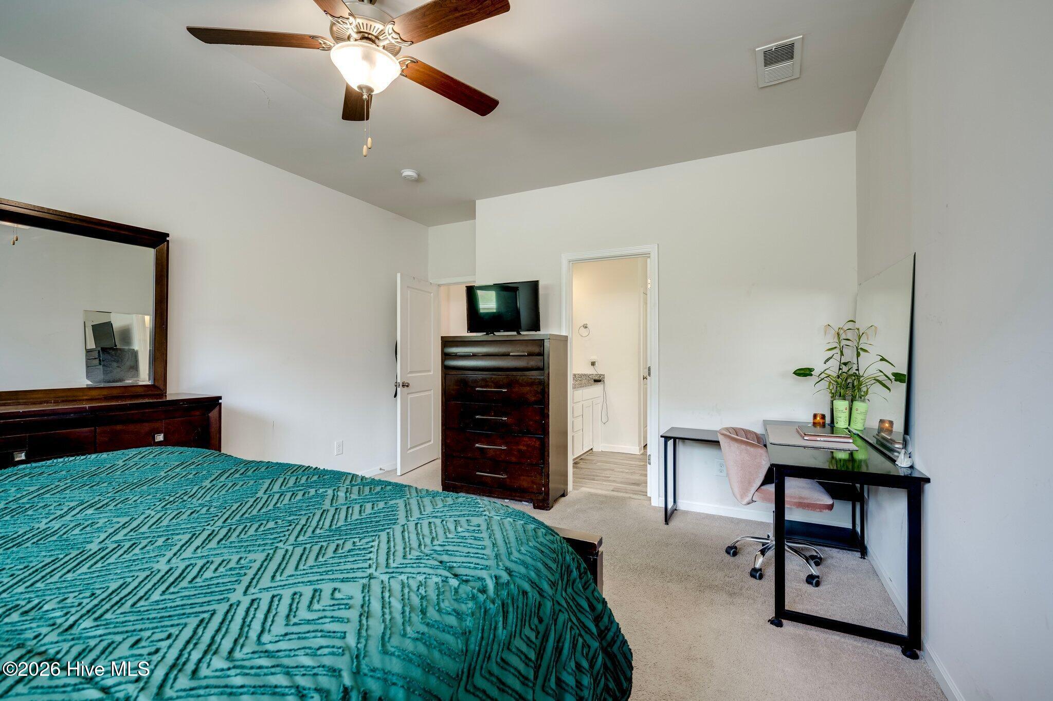 4177 Thimbleberry Drive Property Photo 16