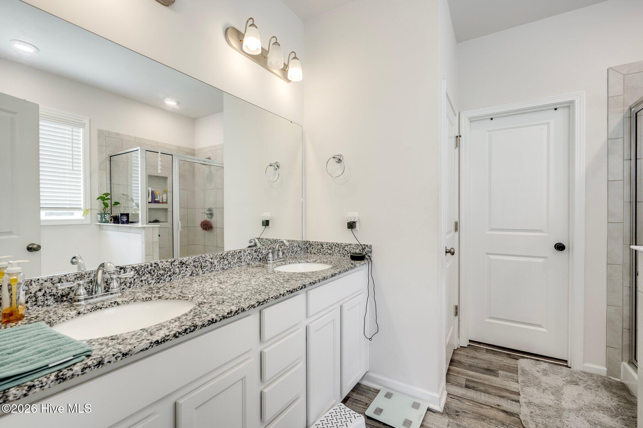 4177 Thimbleberry Drive Property Photo 17