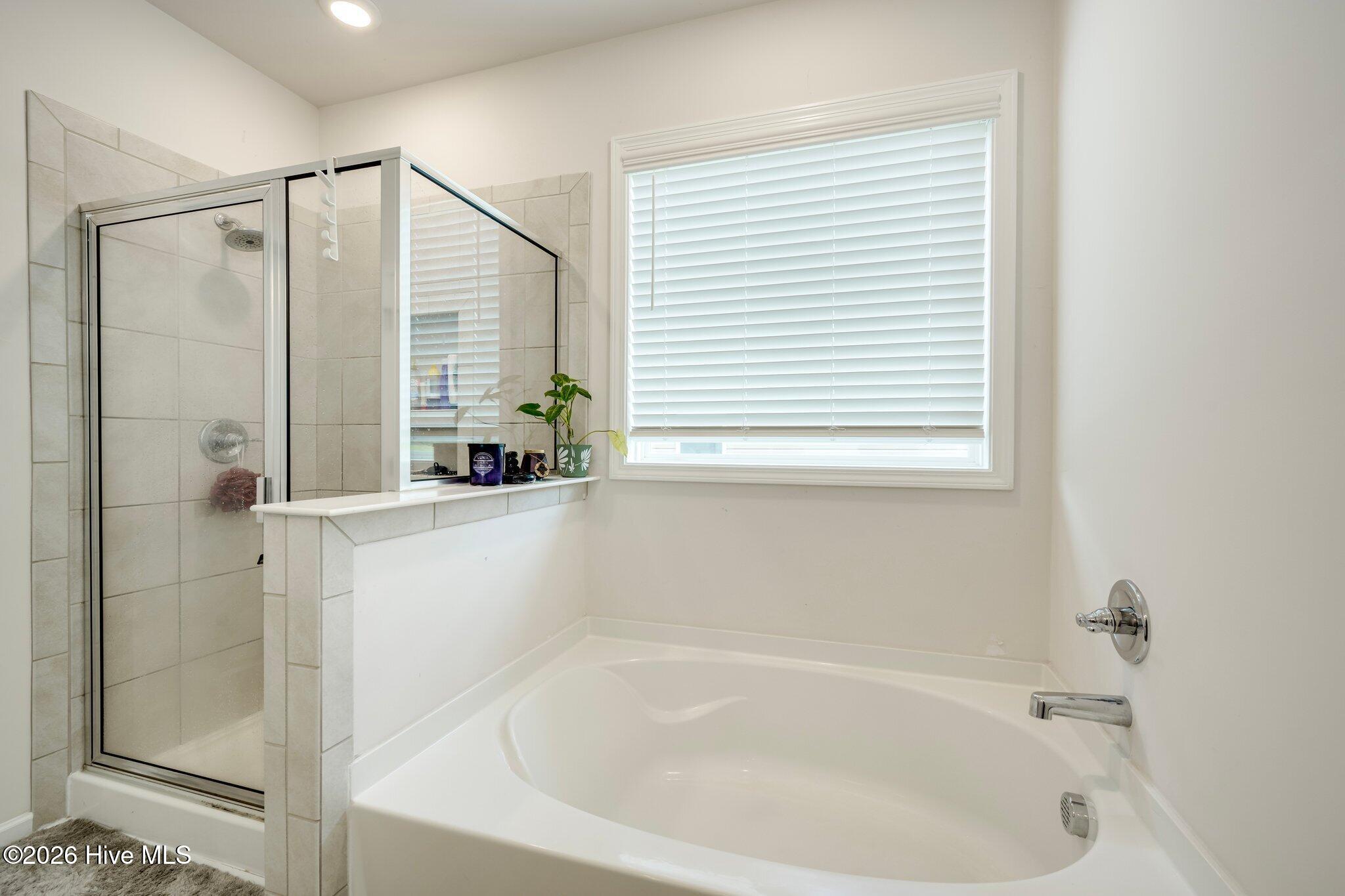 4177 Thimbleberry Drive Property Photo 18