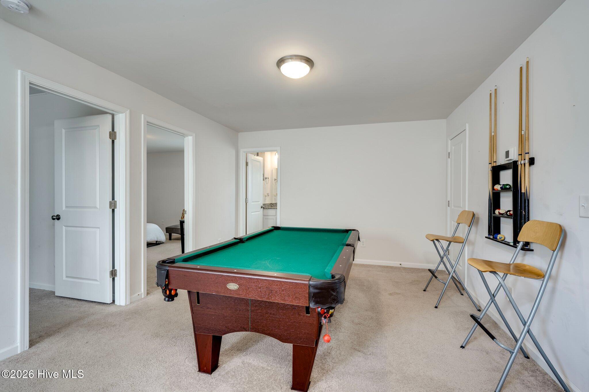 4177 Thimbleberry Drive Property Photo 20