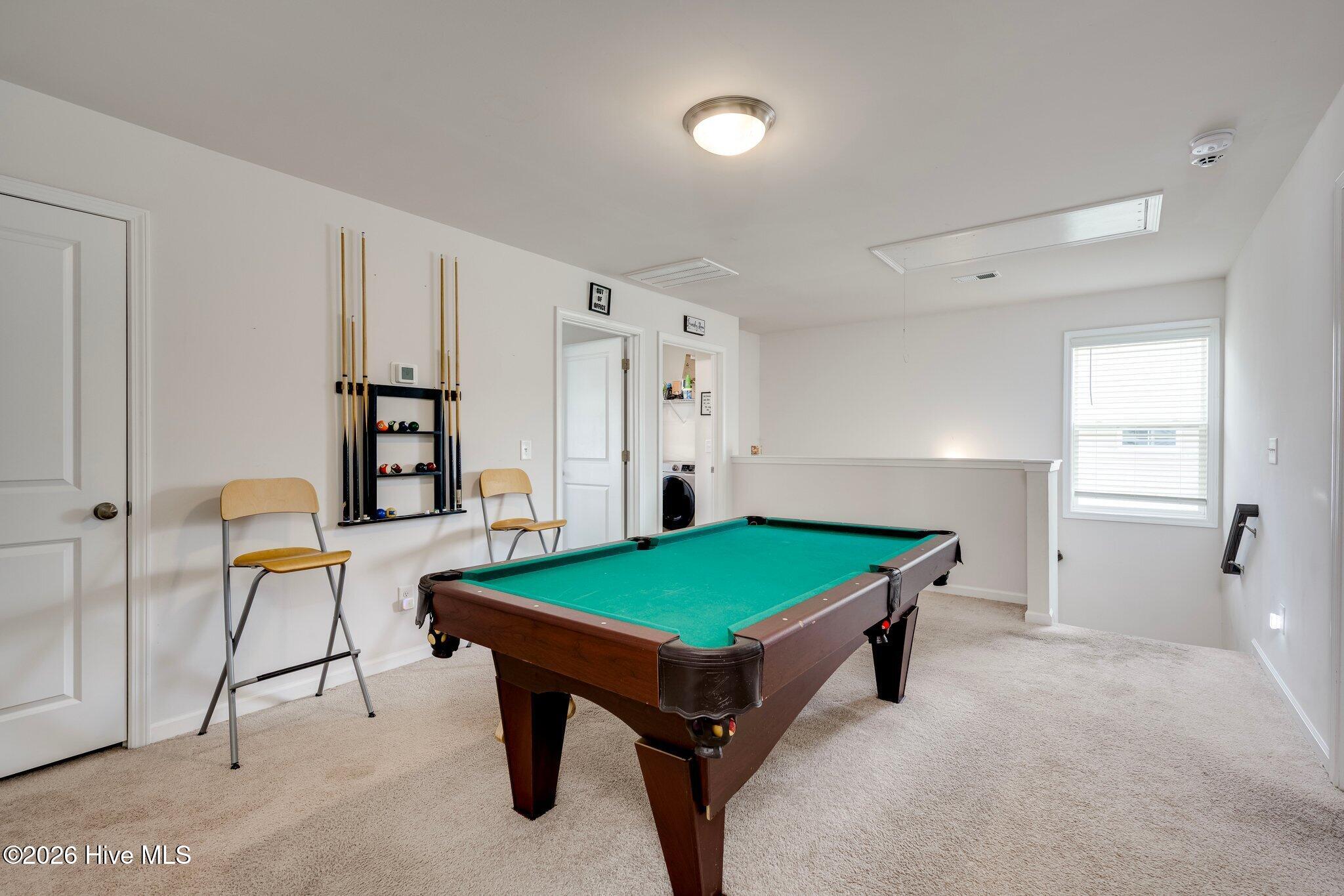 4177 Thimbleberry Drive Property Photo 21