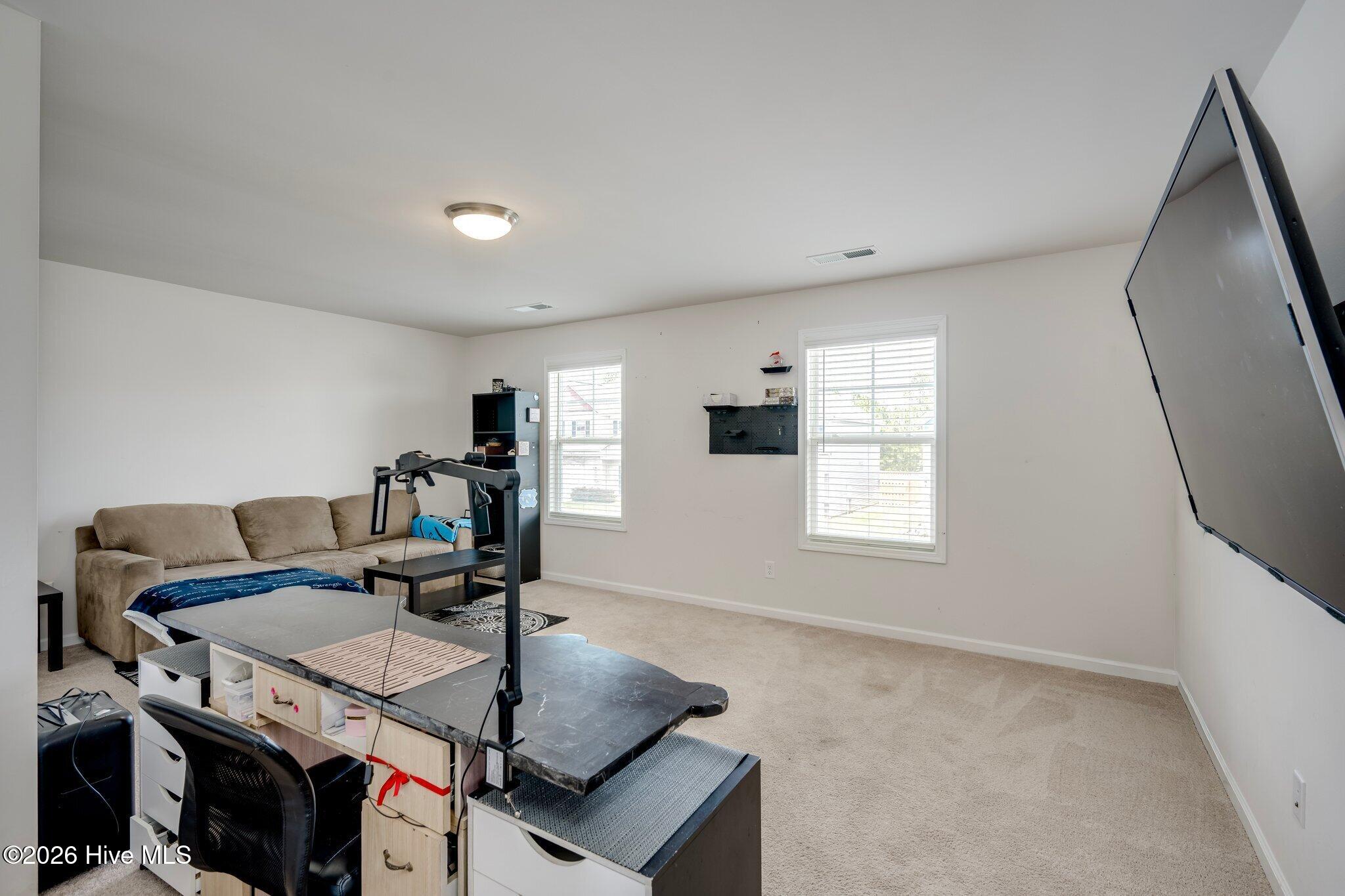 4177 Thimbleberry Drive Property Photo 22
