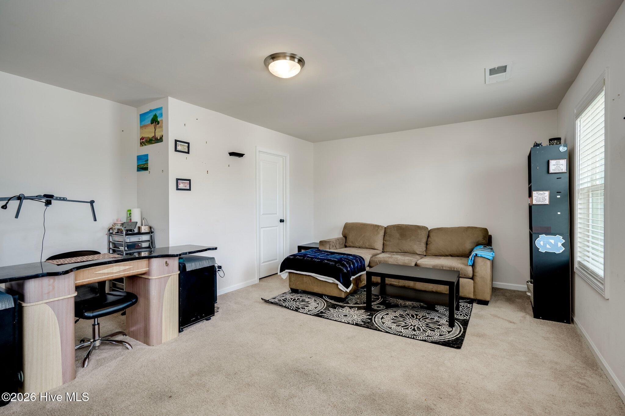 4177 Thimbleberry Drive Property Photo 23