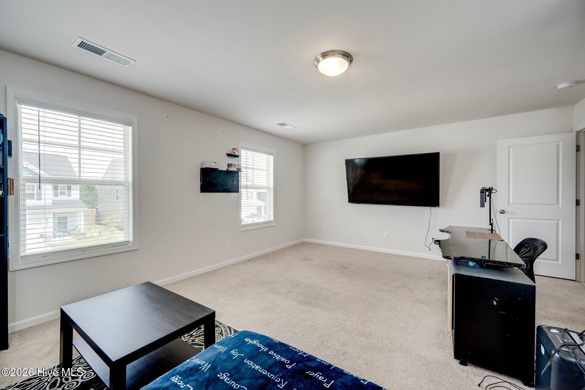 4177 Thimbleberry Drive Property Photo 24