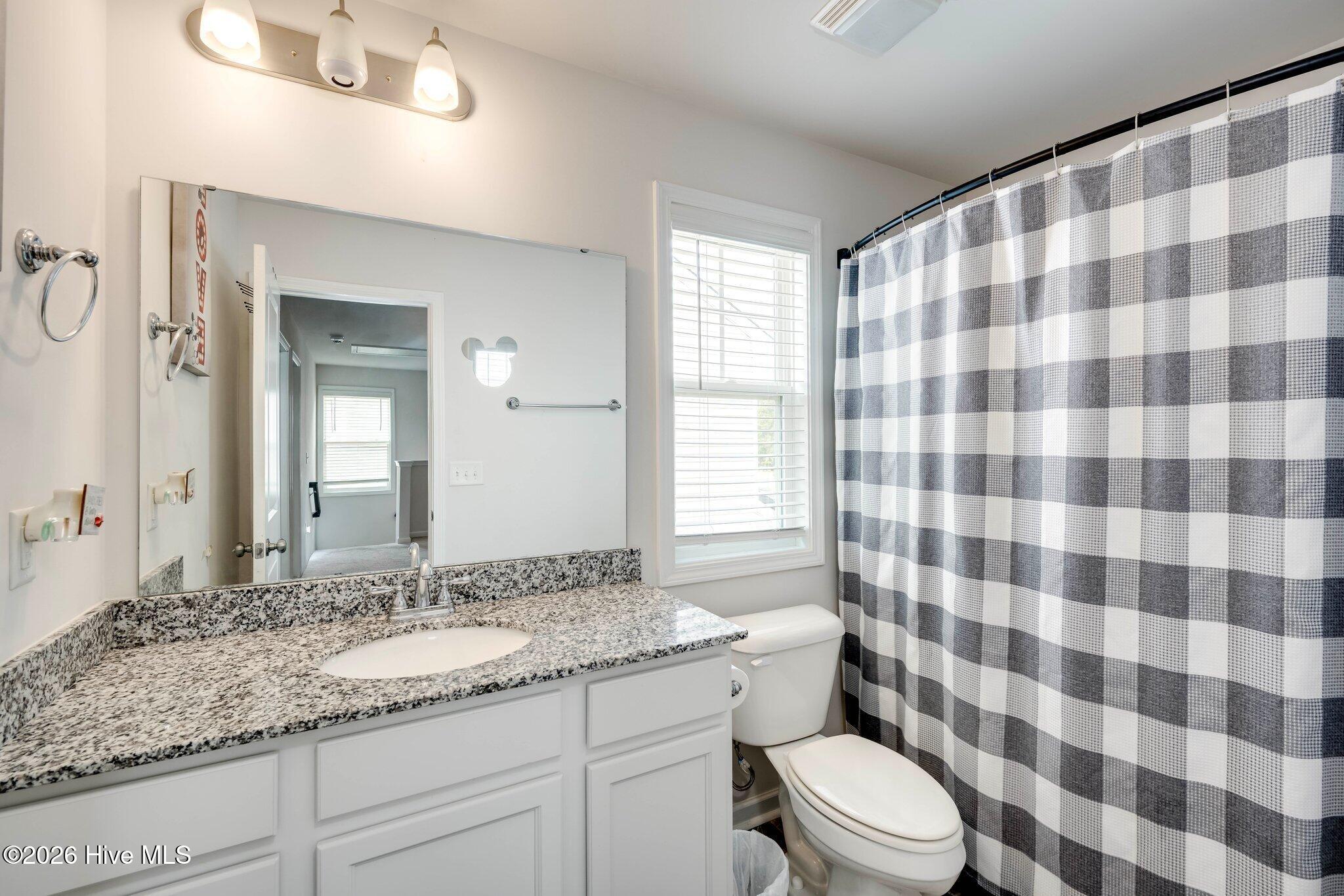 4177 Thimbleberry Drive Property Photo 25