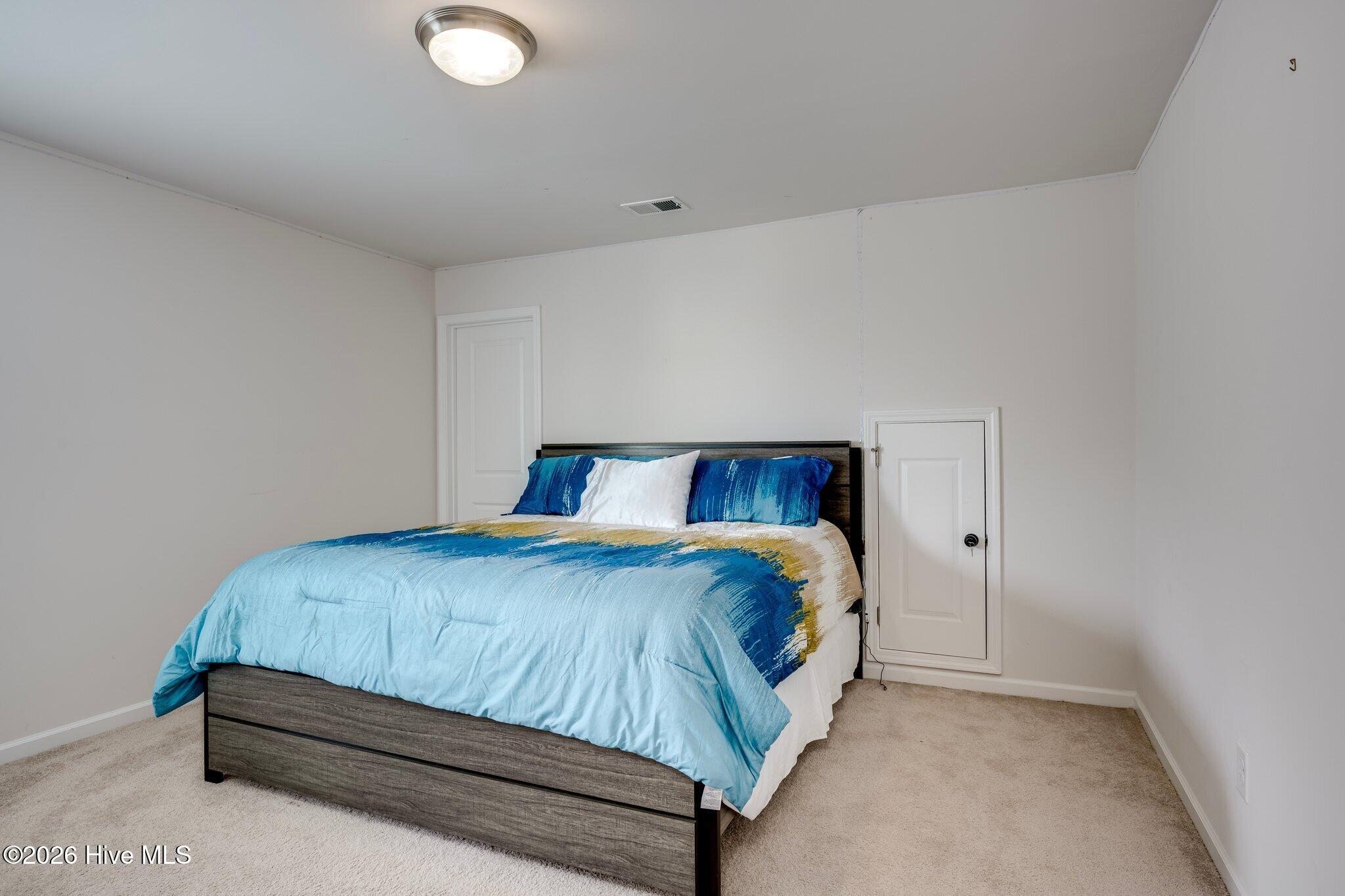 4177 Thimbleberry Drive Property Photo 26