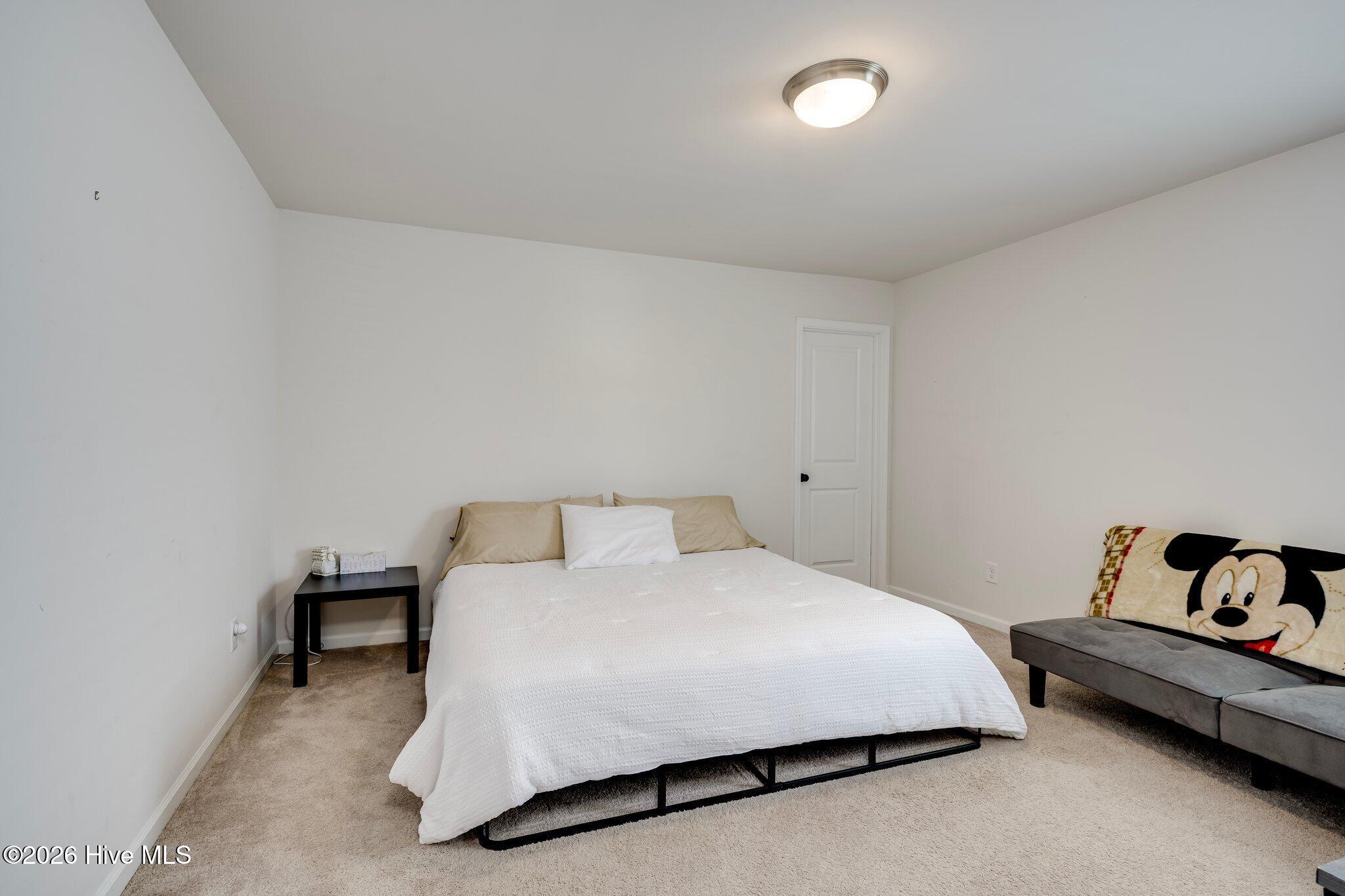 4177 Thimbleberry Drive Property Photo 28