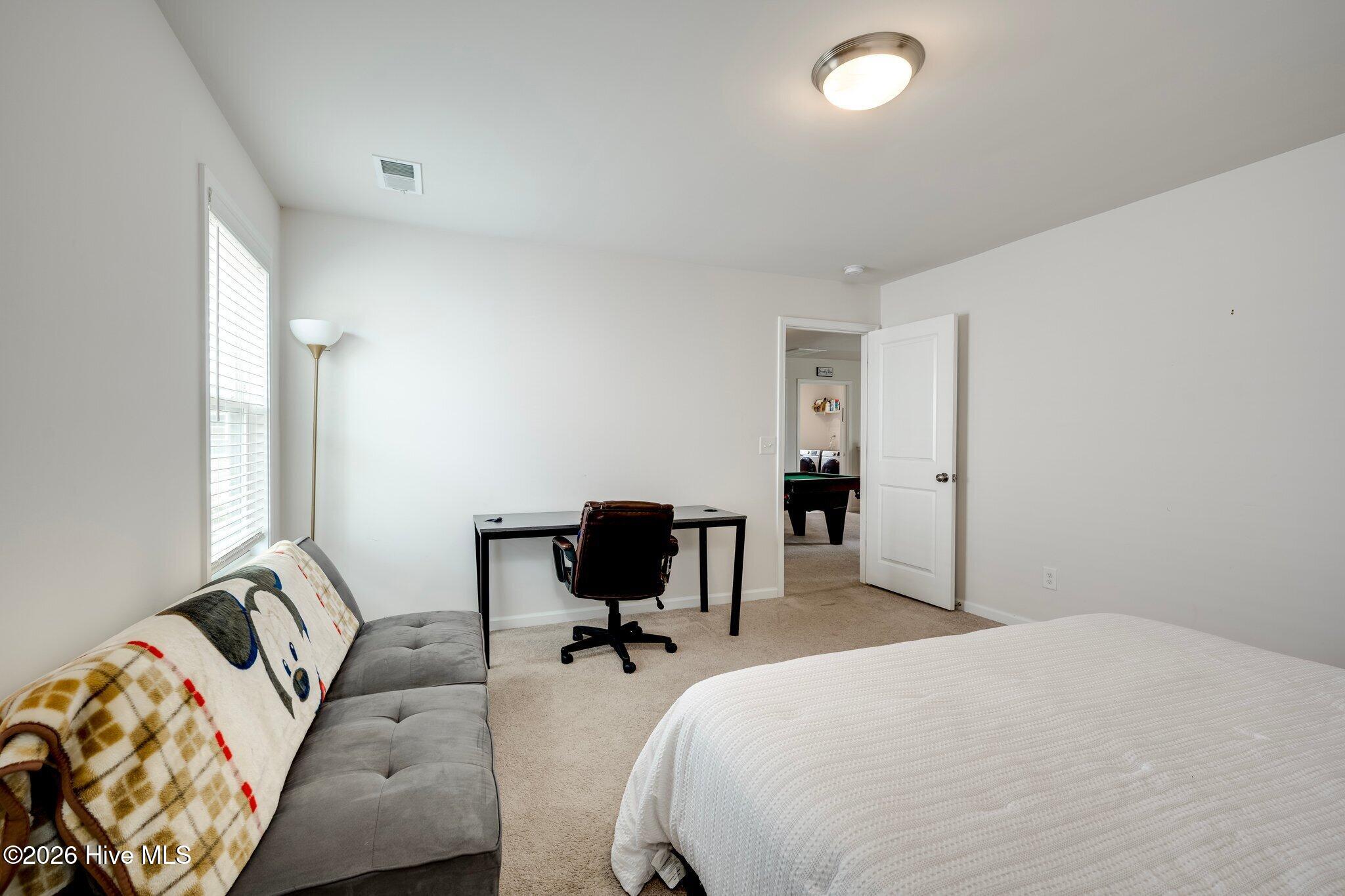 4177 Thimbleberry Drive Property Photo 29