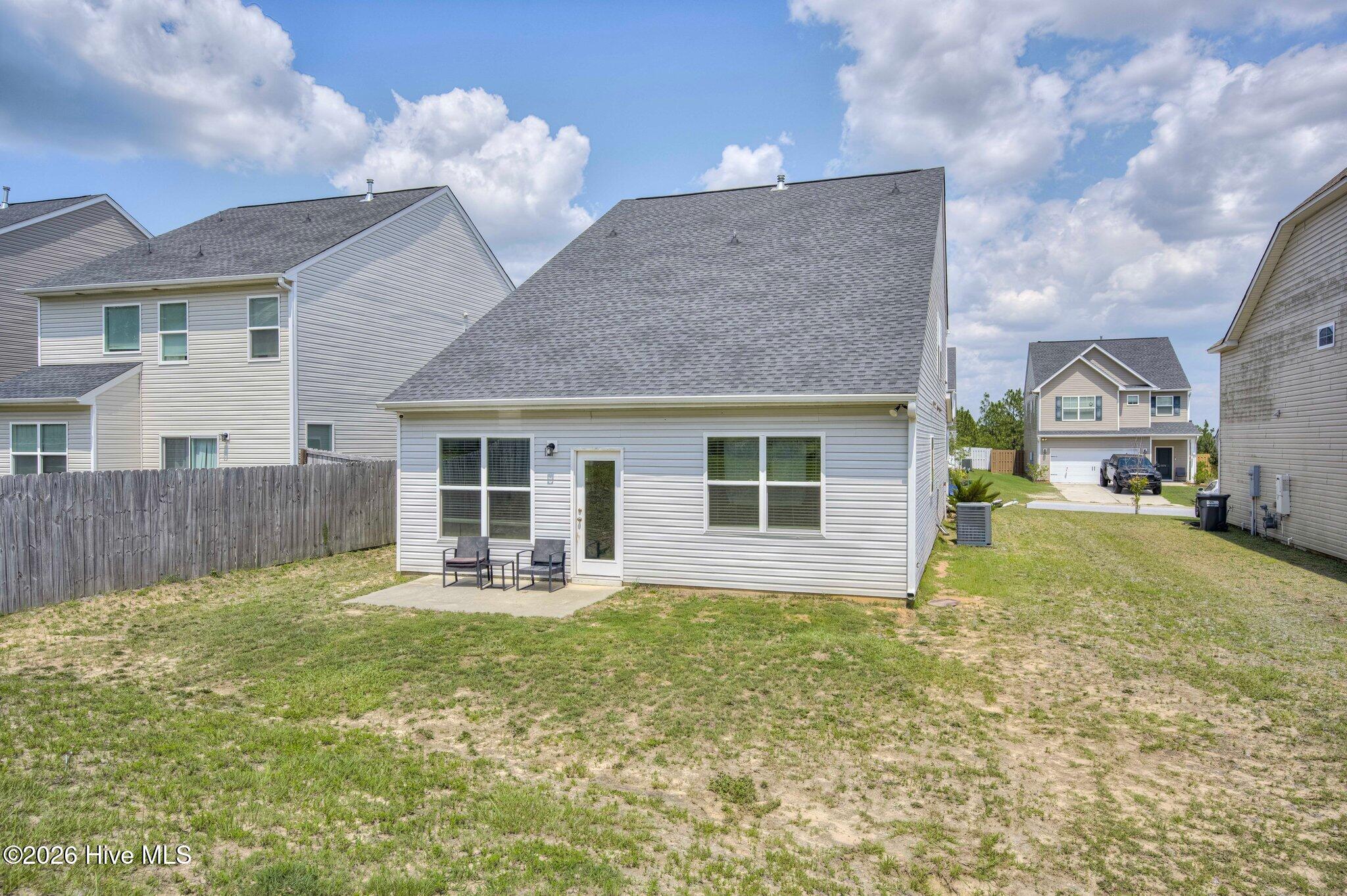 4177 Thimbleberry Drive Property Photo 31
