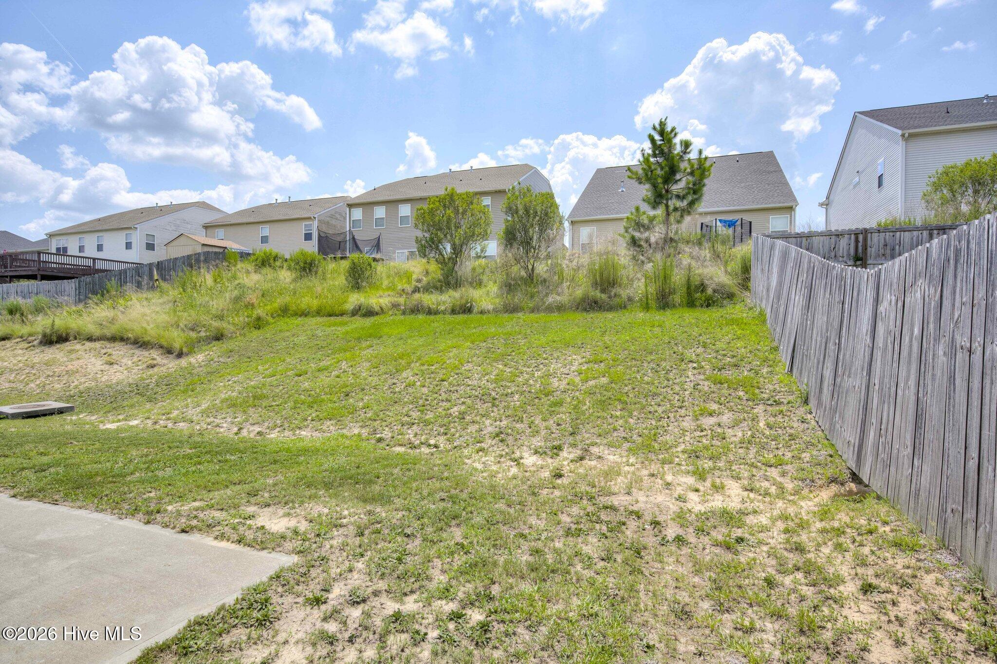 4177 Thimbleberry Drive Property Photo 33