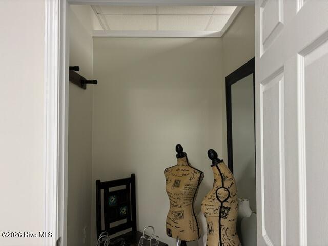 205 S Academy Street Suite A Property Photo 6
