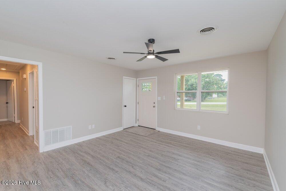 4524 Oakley Pirkle Road Property Photo 3
